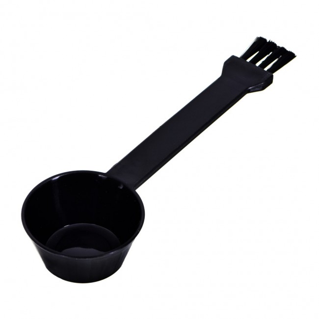 Proficook coffee grinder PC-EKM 1205 Proficook coffee grinder PC-EKM 1205