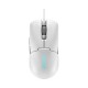Lenovo Legion M300S RGB GAMING MOUSE WHITE