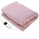 ADLER AD 7443 ELECTRIC BLANKET