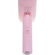 Xiaomi H101 hair dryer 1600 W Pink Xiaomi H101 hair dryer 1600 W Pink