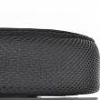 Orthopedic swivel cushion ACTIONMED