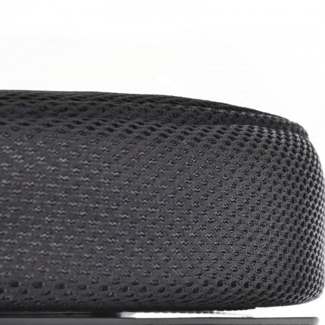 Poduszka ortopedyczna obrotowa Poduszka ortopedyczna obrotowa