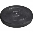 Orthopedic swivel cushion ACTIONMED