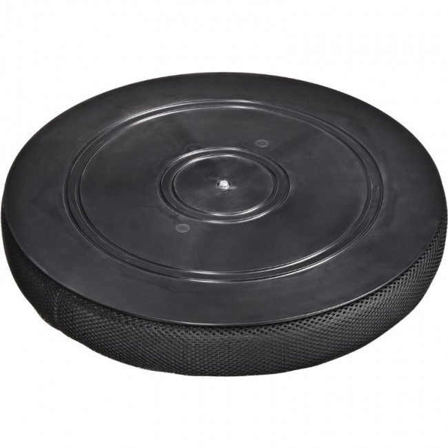 Poduszka ortopedyczna obrotowa Poduszka ortopedyczna obrotowa