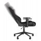 Gaming chair Genesis Nitro 440 G2 Mesh black
