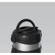 Maestro MR-1635-150 Thermos black, steel