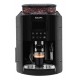 Krups EA8150 coffee maker Espresso machine 1.7 L Fully-auto