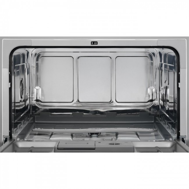 Electrolux ESF 2400 OK dishwasher Electrolux ESF 2400 OK dishwasher