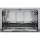 Electrolux ESF 2400 OK dishwasher Electrolux ESF 2400 OK dishwasher
