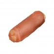PETITTO Sticks with chicken - dog treat - 500g PETITTO Sticks with chicken - dog treat - 500g