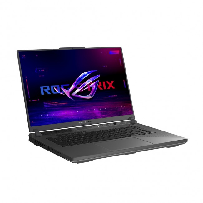 ASUS ROG Strix G16 G614FP-R9161 Ryzen 9 9955HX 16.0