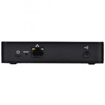 Grandstream GDP 750 Base Grandstream GDP 750 Base