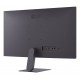 LG 27G411A-B computer monitor 68.6 cm (27