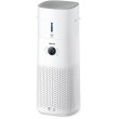 Air purifier 2in1/AC3737/10 PHILIPS