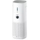 Philips 3000 series AC3737 131 m 55 dB 42 W White Philips 3000 series AC3737 131 m 55 dB 42 W White