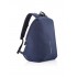 XD DESIGN ANTI-THEFT BACKPACK BOBBY SOFT NAVY P/N: P705.795