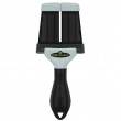 FURminator - slicker brush for dogs and cats - L FURminator - slicker brush for dogs and cats - L