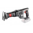 Graphite cordless Energy+ 18V, Li-Ion sabre saw, without battery pack Graphite cordless Energy+ 18V, Li-Ion sabre saw, without battery pack