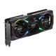 PNY GeForce RTX 5070 EPIC-X RGB OC NVIDIA 12 GB GDDR7 PNY GeForce RTX 5070 EPIC-X RGB OC NVIDIA 12 GB GDDR7