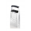 GEFU V-CUT four-sided grater G-10761