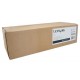 Lexmark 24B7005 toner cartridge 1 pc(s) Original Black
