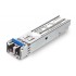 PLANET 2.5G SFP Fiber Transceiver (Multi-mode) 300m