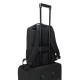 DICOTA D3250103 laptop case 35.6 cm (14