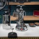 la Pavoni LPLMLN01EU coffee maker Manual 1.6 L la Pavoni LPLMLN01EU coffee maker Manual 1.6 L