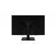 LG 27BN55UP-B computer monitor 68.6 cm (27