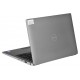 DELL LATITUDE 7400 i5-8365U 16GB 256GB SSD 14