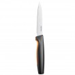 Fiskars 1057558 kitchen cutlery/knife set 5 pc(s)
