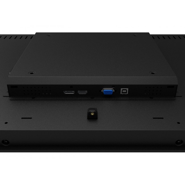 iiyama ProLite TF3215MC-B2 computer monitor 80 cm (31.5