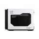 Acer DC.Z3XEE.001 computer case Desktop Black, White Acer DC.Z3XEE.001 computer case Desktop Black, White