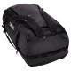 Thule Chasm TDSD305 Black duffel bag 130 L Polyester