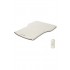 Self-inflating mat yugu car cnk2450ws010-light khaki NATUREHIKE