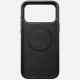 Nomad Modern Leather Case mobile phone case 17.5 cm (6.9