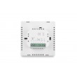 COMFORT HT-08 (WIRED + WI-FI) FLOOR HEATING THERMOSTAT