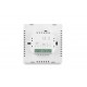 COMFORT HT-08 (WIRED + WI-FI) FLOOR HEATING THERMOSTAT