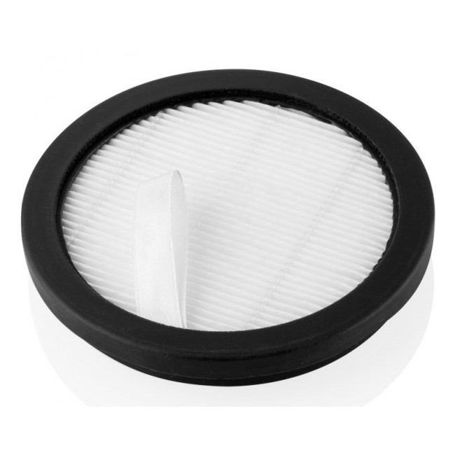 Hyundai VC800 stick vacuum/electric broom 2-in-1 stick vacuum AC Dry HEPA Bagless 600 W Black, Silver Hyundai VC800 stick vacuum/electric broom 2-in-1 stick vacuum AC Dry HEPA Bagless 600 W Black, Silver