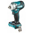 Makita DTW302Z power wrench 3/8 Makita DTW302Z power wrench 3/8