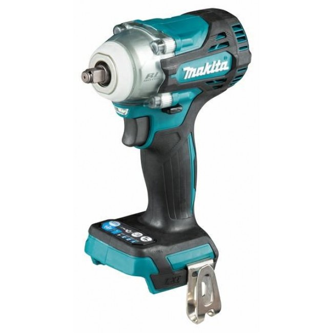 Makita DTW302Z power wrench 3/8