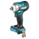 Makita DTW302Z power wrench 3/8
