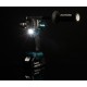 Makita DDF492Z drill 2100 RPM Keyless 2.6 kg Blue, Black Makita DDF492Z drill 2100 RPM Keyless 2.6 kg Blue, Black