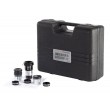 Celestron Observer's Accessory Kit