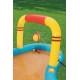 Bestway 53068 inflatable toy