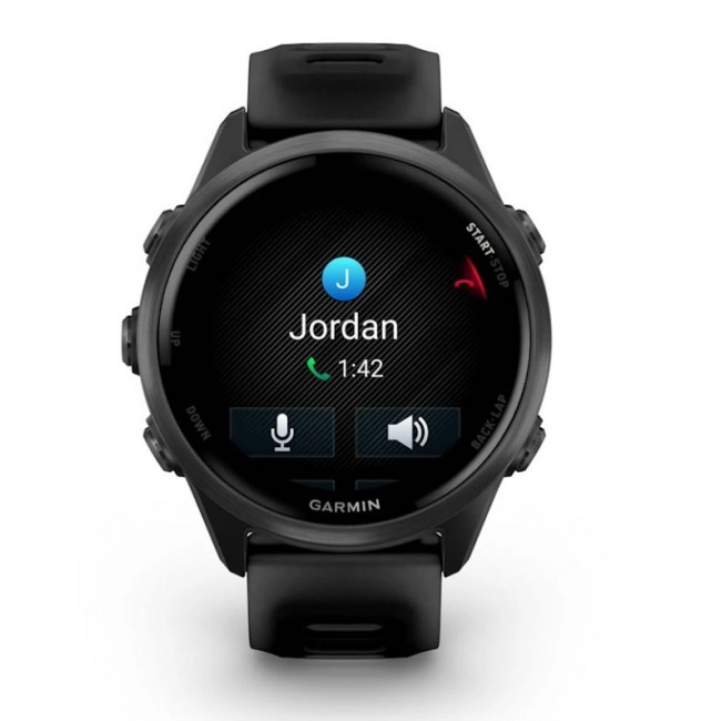 Garmin Forerunner 570 3.05 cm (1.2
