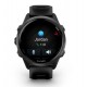 Garmin Forerunner 570 3.05 cm (1.2