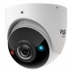TP-Link InSight S485PI Turret IP security camera Outdoor 3840 x 2160 pixels Wall