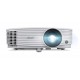 Acer P1557 Standard throw projector 4800 ANSI lumens DLP 1080p (1920x1080) 3D White