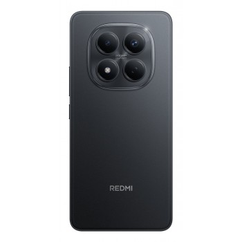 Xiaomi Redmi Note 15 Pro 17.2 cm (6.77